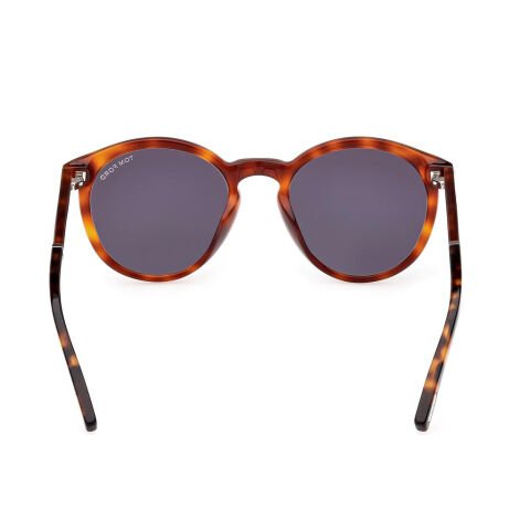 Tom Ford TF 1021 53A 51 Unisex Güneş Gözlüğü