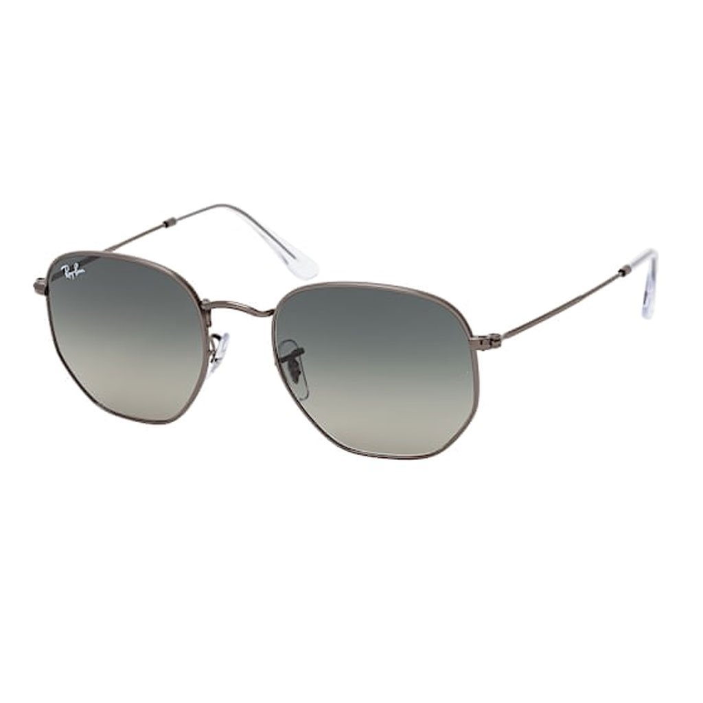 Ray-Ban RB 3548N 004/71 51 Unisex Güneş Gözlüğü