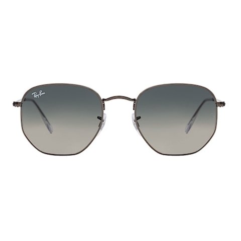 Ray-Ban RB 3548N 004/71 51 Unisex Güneş Gözlüğü