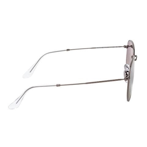 Ray-Ban RB 3548N 004/71 51 Unisex Güneş Gözlüğü