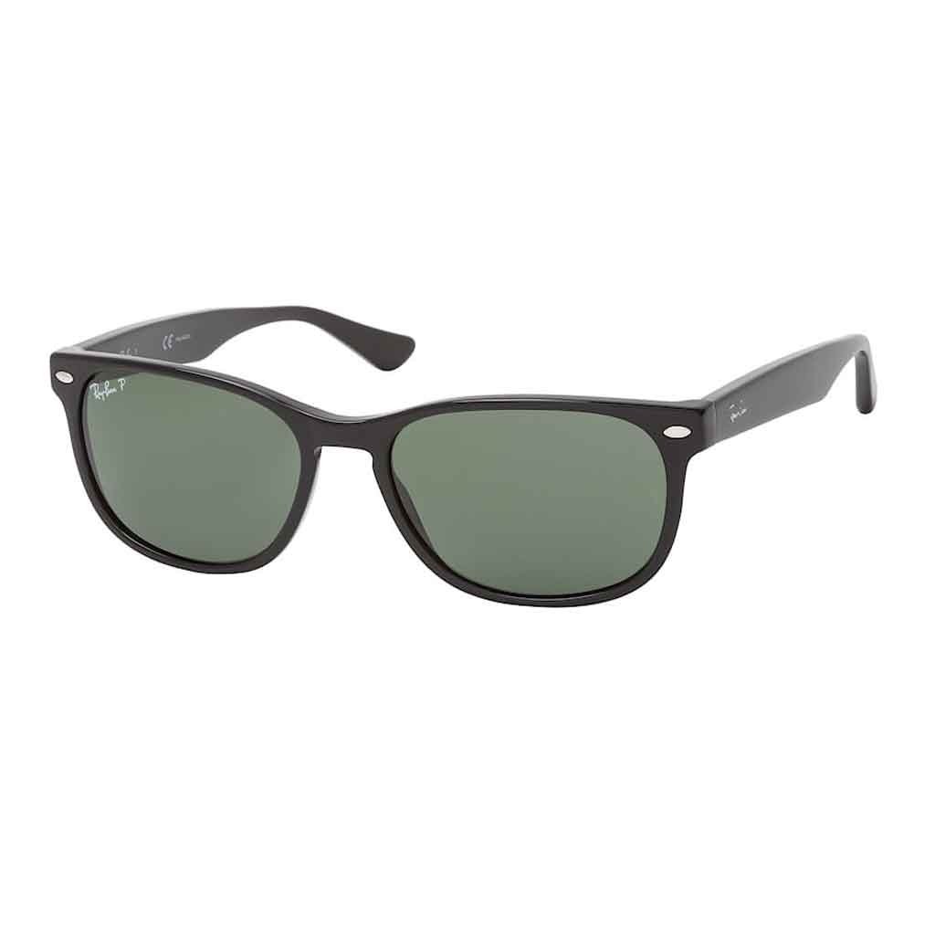 Ray-Ban RB 2184 901/58 57 Kadın Güneş Gözlüğü