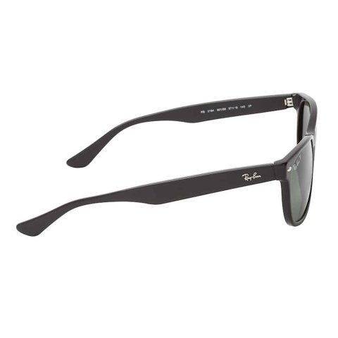 Ray-Ban RB 2184 901/58 57 Kadın Güneş Gözlüğü