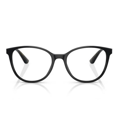 Dolce & Gabbana 0DG3363 501 52 Kadın Optik Gözlüğü