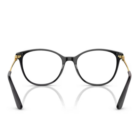 Dolce & Gabbana 0DG3363 501 52 Kadın Optik Gözlüğü