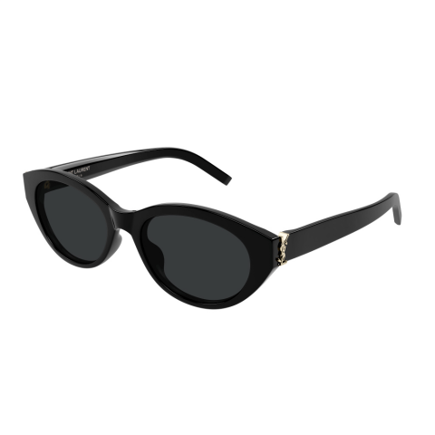 Saint Laurent M148 001 54 Kadın Güneş Gözlüğü