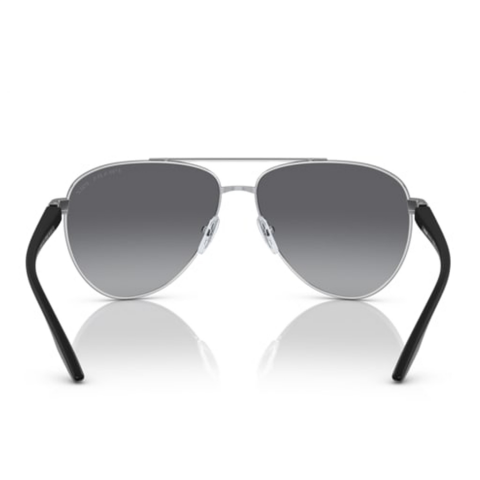 Prada Linea Rossa PS 52YS 1BC06G 61 Erkek Güneş Gözlüğü