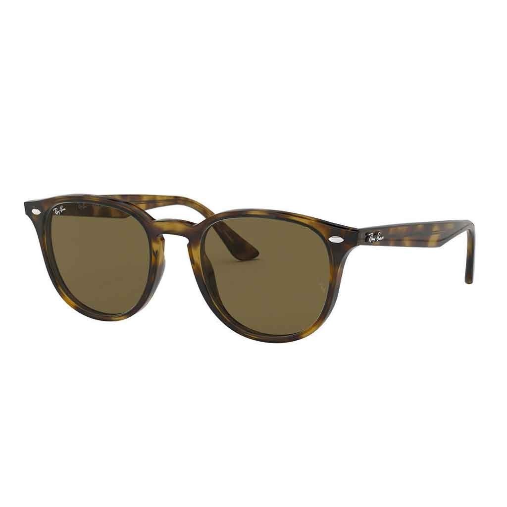 Ray-Ban RB 4259 710/73 51 Kadın Güneş Gözlüğü