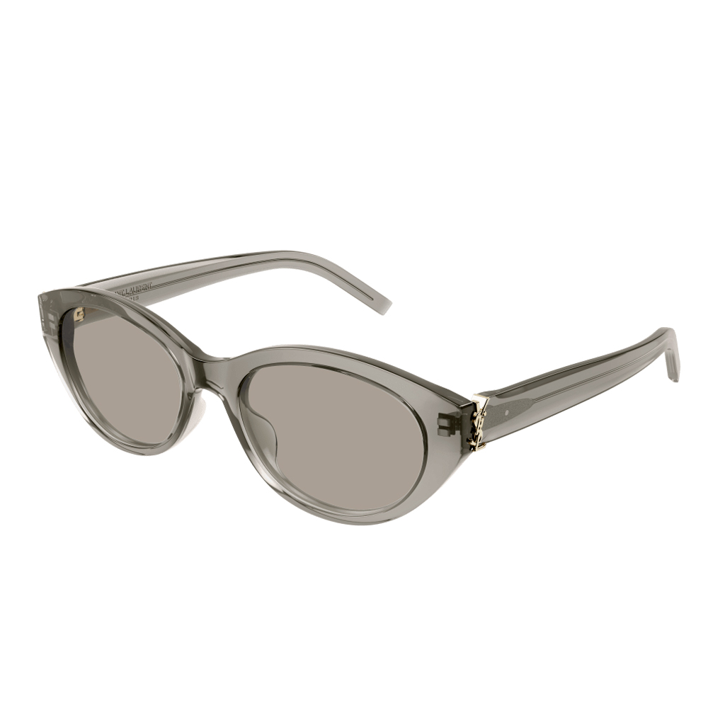 Saint Laurent M148 004 54 Kadın Güneş Gözlüğü