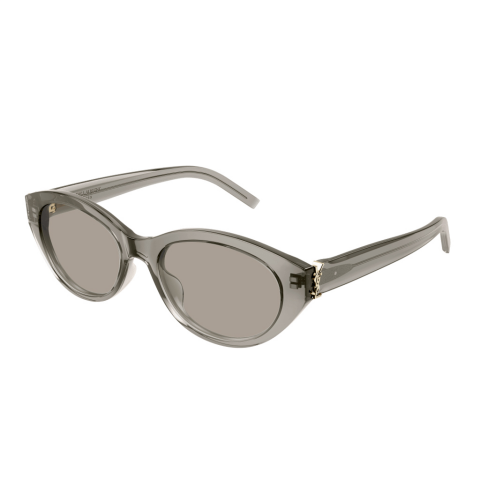 Saint Laurent M148 004 54 Kadın Güneş Gözlüğü