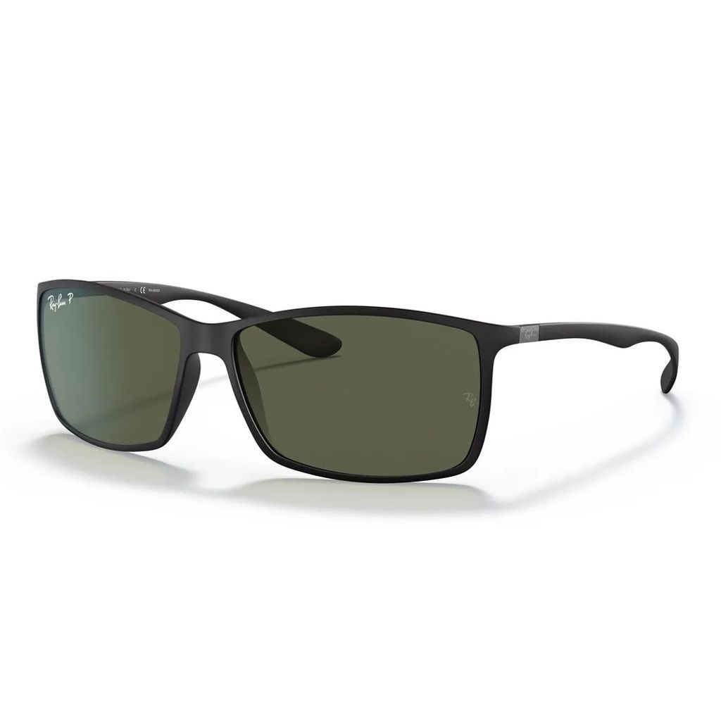 Ray-Ban RB 4179 601S9A 62 Erkek Güneş Gözlüğü