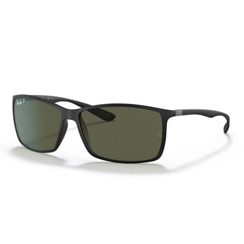 Ray-Ban RB 4179 601S9A 62 Erkek Güneş Gözlüğü