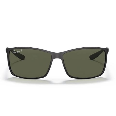 Ray-Ban RB 4179 601S9A 62 Erkek Güneş Gözlüğü