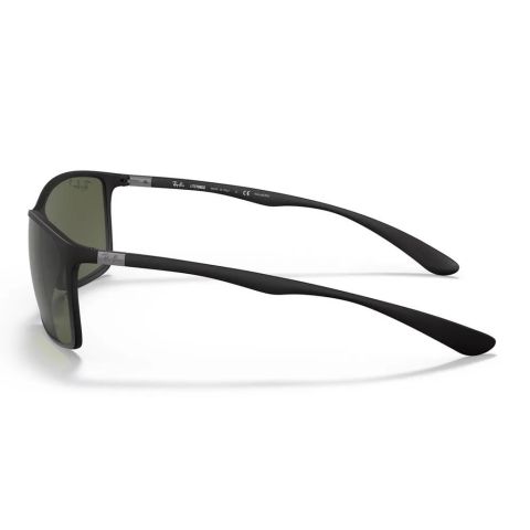 Ray-Ban RB 4179 601S9A 62 Erkek Güneş Gözlüğü