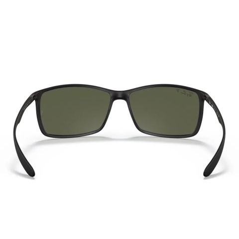 Ray-Ban RB 4179 601S9A 62 Erkek Güneş Gözlüğü