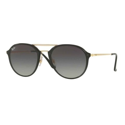 Ray-Ban RB 4292N 601/11 62 Erkek Güneş Gözlüğü