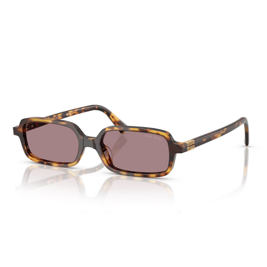 Miu Miu MU 11ZS 14L20I 51 Kadın Güneş Gözlüğü - Yılmaz Optik