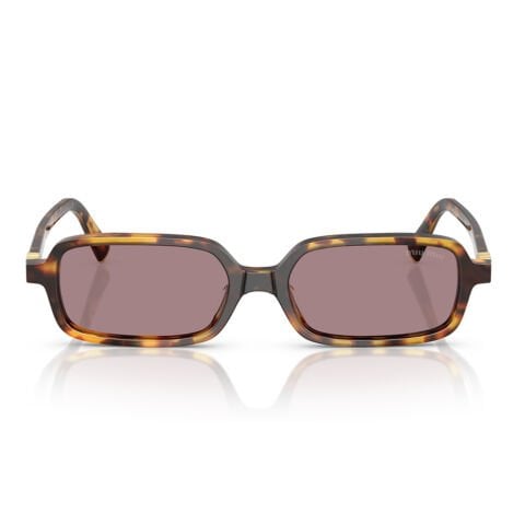 Miu Miu MU 11ZS 14L20I 51 Kadın Güneş Gözlüğü