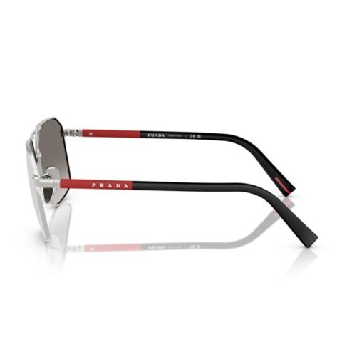 Prada Linea Rossa PS A50S 1BC02M 60 Erkek Güneş Gözlüğü