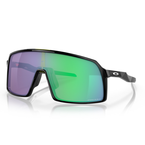 Oakley 0OO9406 940603 37 Unisex Güneş Gözlüğü
