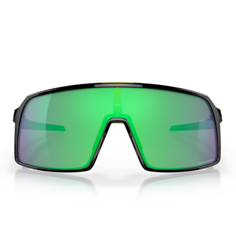 Oakley 0OO9406 940603 37 Unisex Güneş Gözlüğü