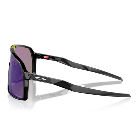 Oakley 0OO9406 940603 37 Unisex Güneş Gözlüğü