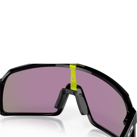 Oakley 0OO9406 940603 37 Unisex Güneş Gözlüğü
