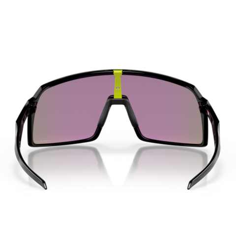 Oakley 0OO9406 940603 37 Unisex Güneş Gözlüğü