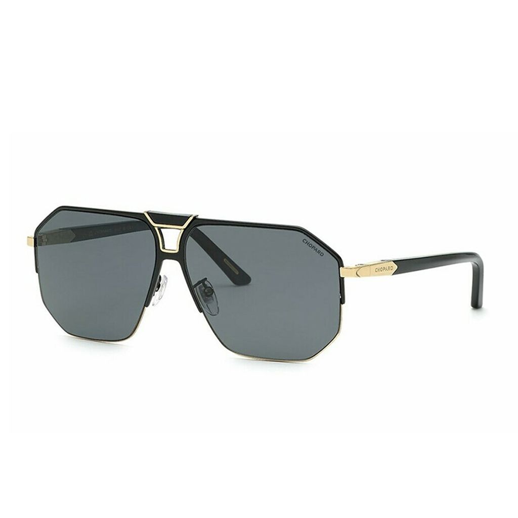 Chopard G61 301P 62 Unisex Güneş Gözlüğü