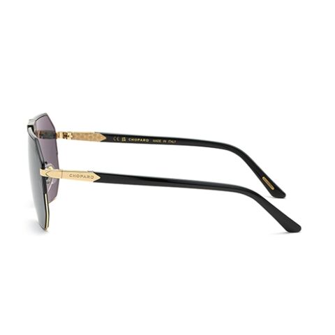 Chopard G61 301P 62 Unisex Güneş Gözlüğü