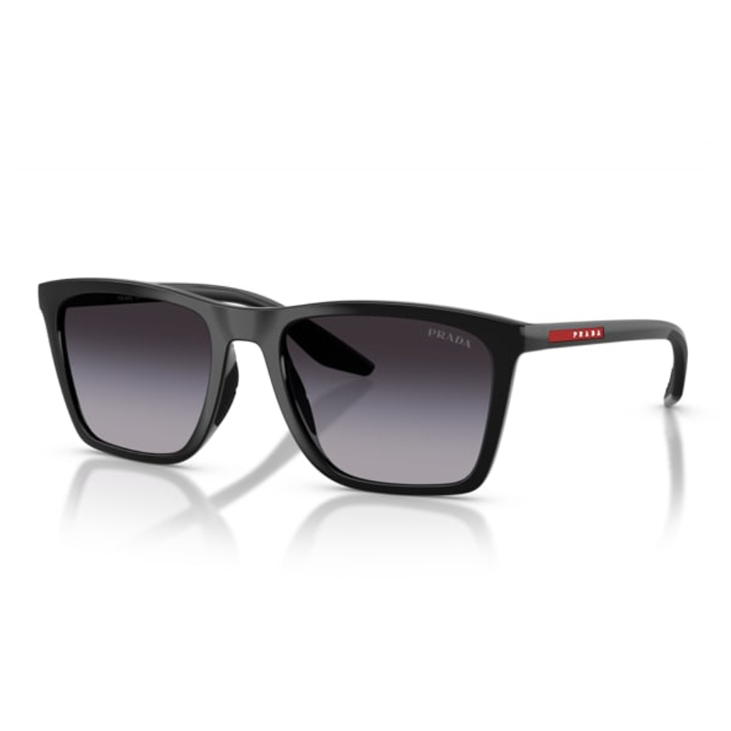 Prada Linea Rossa PS B08S 1AB09U 56 Erkek Güneş Gözlüğü