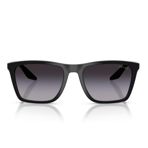Prada Linea Rossa PS B08S 1AB09U 56 Erkek Güneş Gözlüğü
