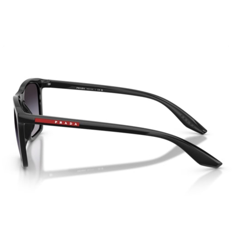 Prada Linea Rossa PS B08S 1AB09U 56 Erkek Güneş Gözlüğü