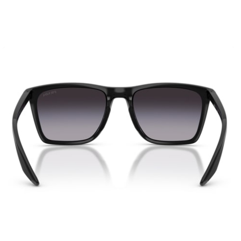 Prada Linea Rossa PS B08S 1AB09U 56 Erkek Güneş Gözlüğü