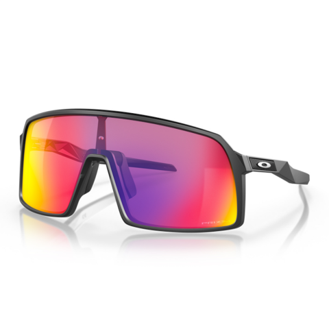 Oakley 0OO9406 940608 37 Erkek Güneş Gözlüğü