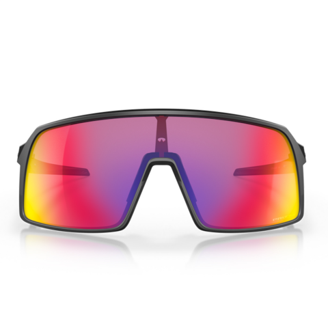 Oakley 0OO9406 940608 37 Erkek Güneş Gözlüğü