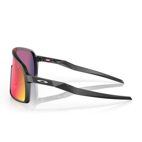 Oakley 0OO9406 940608 37 Erkek Güneş Gözlüğü