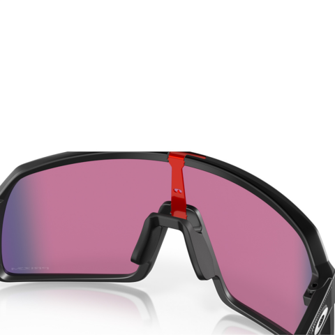 Oakley 0OO9406 940608 37 Erkek Güneş Gözlüğü