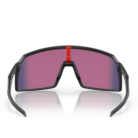 Oakley 0OO9406 940608 37 Erkek Güneş Gözlüğü