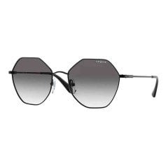 Vogue VO4180S 352/11 54 Kadın Güneş Gözlüğü
