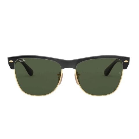 Ray-Ban RB 4175 877 57 Unisex Güneş Gözlüğü