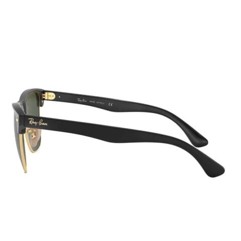 Ray-Ban RB 4175 877 57 Unisex Güneş Gözlüğü