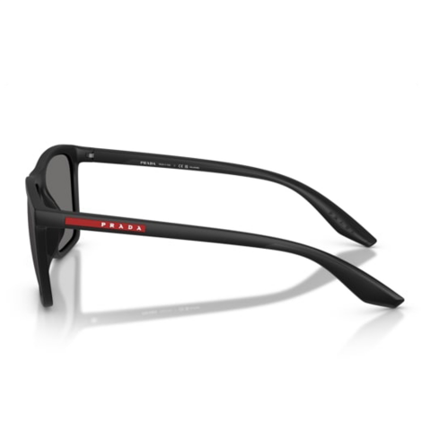Prada Linea Rossa PS B08S 1BO02G 56 Erkek Güneş Gözlüğü