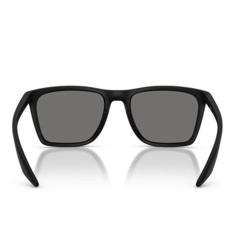 Prada Linea Rossa PS B08S 1BO02G 56 Erkek Güneş Gözlüğü