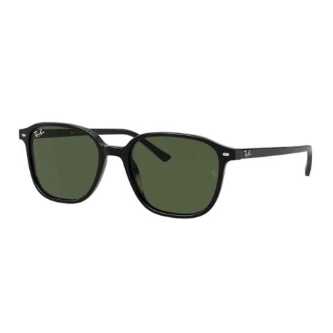 Ray-Ban RB 2193 901/31 53 Unisex Güneş Gözlüğü