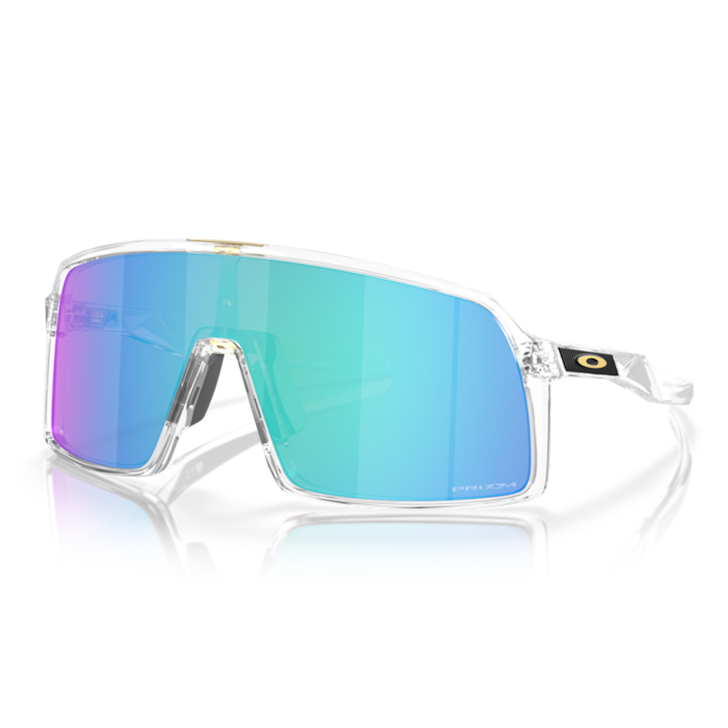 Oakley 0OO9406 9406A3 37 Erkek Güneş Gözlüğü