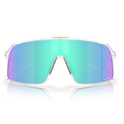 Oakley 0OO9406 9406A3 37 Erkek Güneş Gözlüğü
