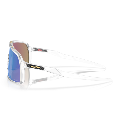 Oakley 0OO9406 9406A3 37 Erkek Güneş Gözlüğü
