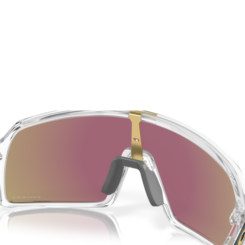 Oakley 0OO9406 9406A3 37 Erkek Güneş Gözlüğü