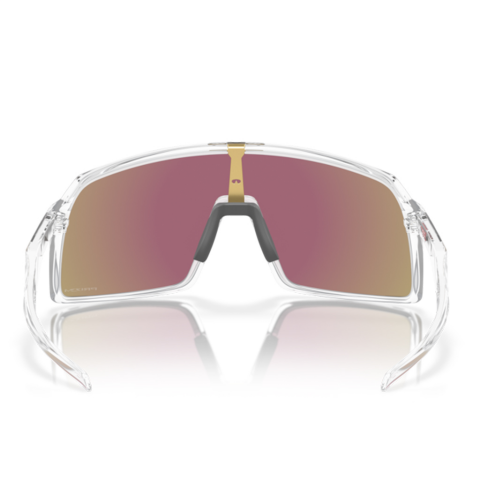 Oakley 0OO9406 9406A3 37 Erkek Güneş Gözlüğü