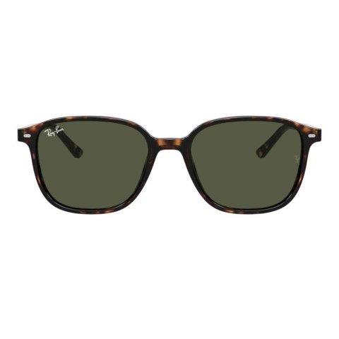Ray-Ban RB 2193 902/31 53 Kadın Güneş Gözlüğü
